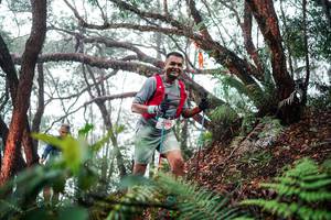 BIB: 
                            <button type="button" onclick="openModal(26296792)" class="btn btn-primary btn-sm float-right btn-popup" data-toggle="modal" data-target=".modal-high-quality">
                        <i class="fas fa-shopping-cart"></i> Add to Cart
                    </button>
                                            <button type="button" onclick="isThisMe(26296792, true)" class="btn btn-success btn-sm float-right btn-popup btn-isme hidden" data-toggle="tooltip" data-placement="bottom" title="นี่คือรูปของคุณใช่ไหม คลิกที่นี่เพื่อเอาเข้าอัลบั้ม">
                        <i class="fas fa-plus"></i> Add to album
                    </button>
                    <button type="button" onclick="isThisMe(26296792, false)" class="btn btn-warning btn-sm float-right btn-popup btn-isnotme hidden">
                        <i class="fas fa-ban"></i> Remove from album
                    </button>